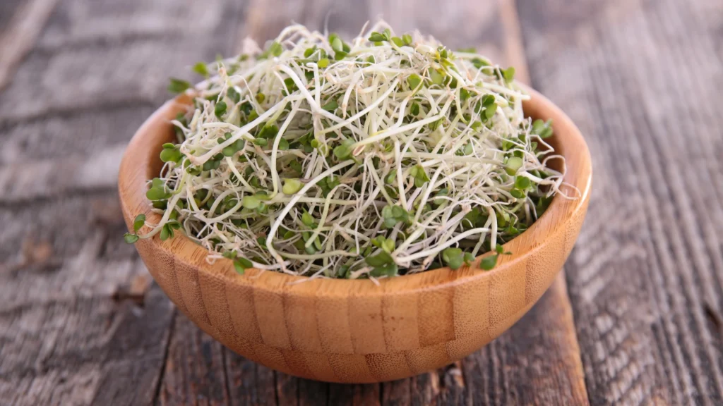 This Vegetable May Help Reduce the Risk of Diabetes