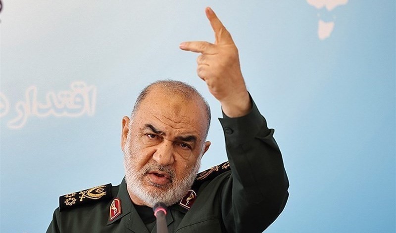 Iran Warns of “Painful” Retaliation as Conflict with Israel Intensifies