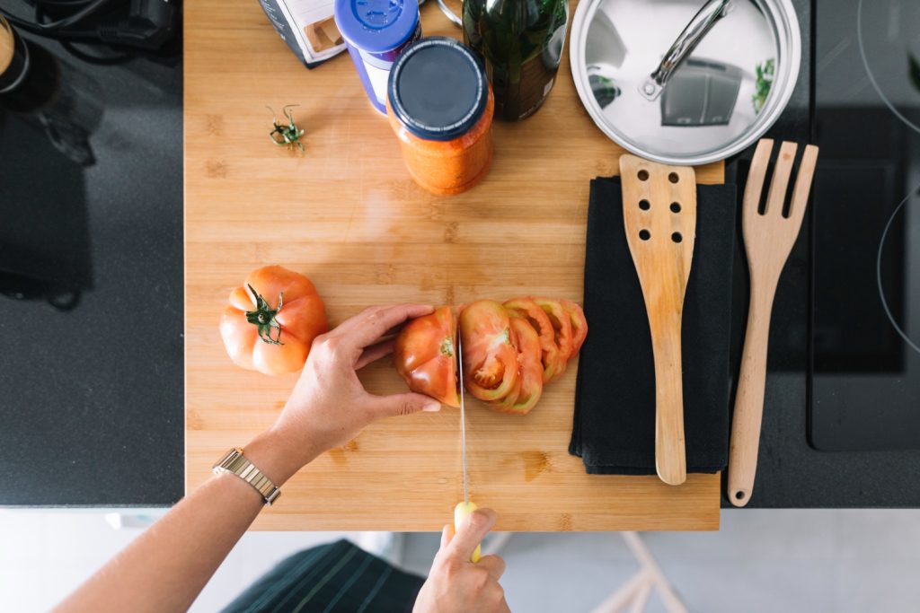 15 Cooking Mistakes Most People Make – And How to Avoid Them