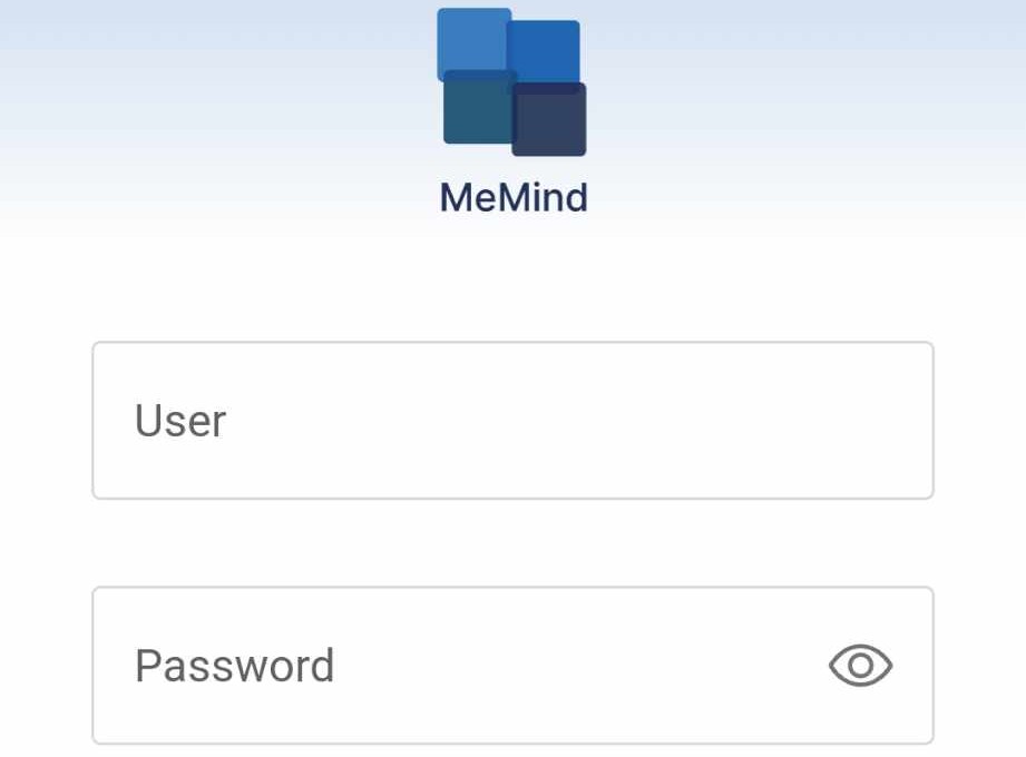 Mental Health App Reduces Suicide Rates in Mexico by 9%