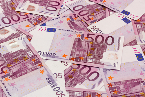 Suspicious €2.35 Million Donation to German Far-Right Party AfD under Investigation