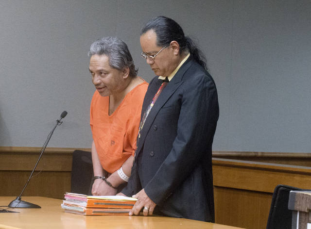 Florida husband found guilty of murdering wife after she refused to go on home renovation TV show