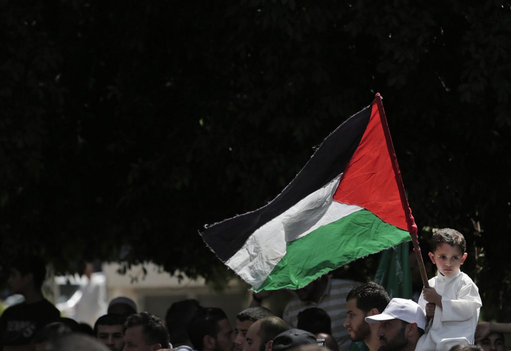 Humanitarian aid expected following Israel-Hamas ceasefire