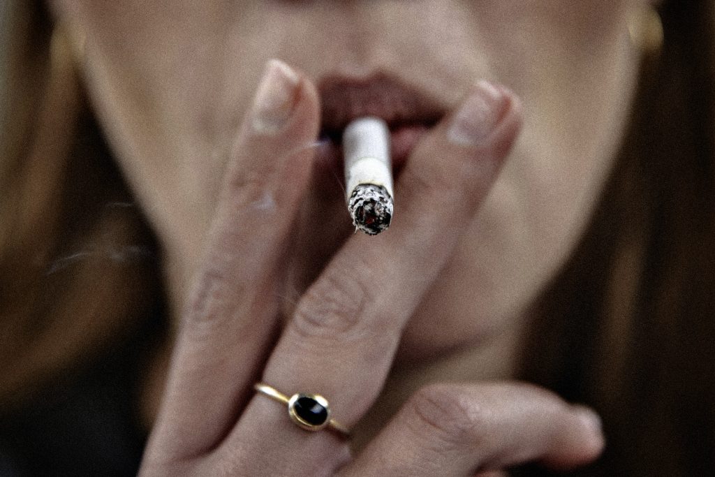 FDA Implements Stricter Age Verification Rules for Tobacco Sales