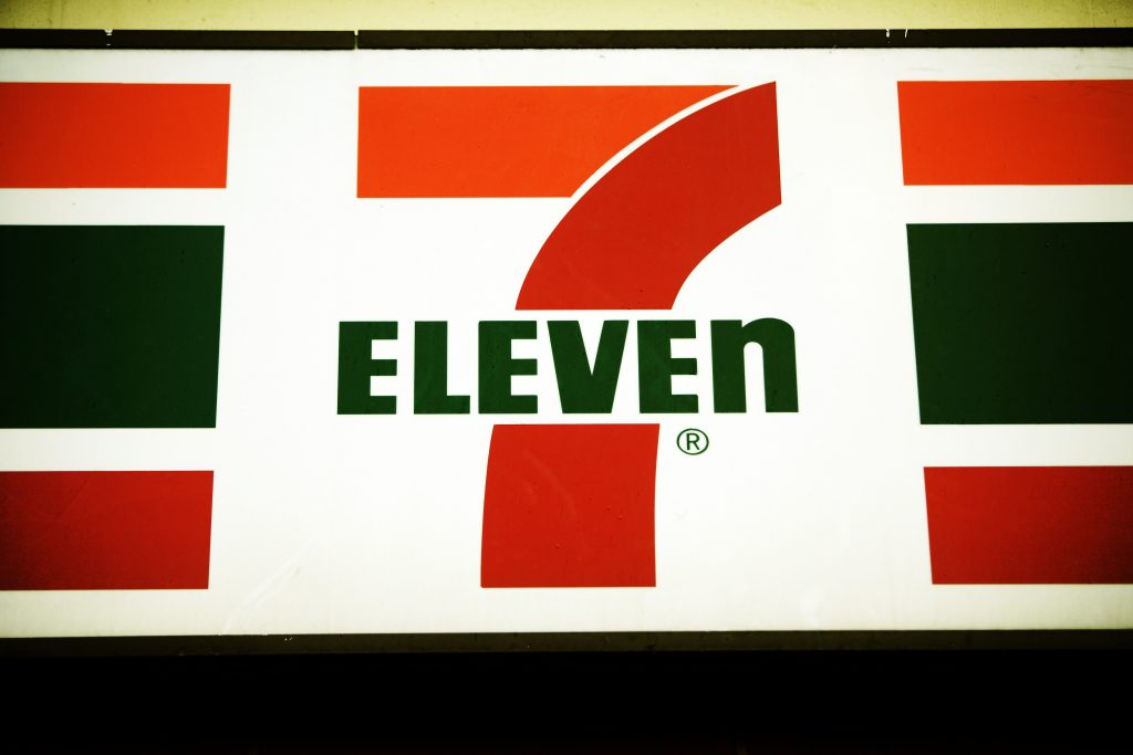 Canadian Firm’s Bid to Buy 7-Eleven Raises Monopoly Concerns in U.S.