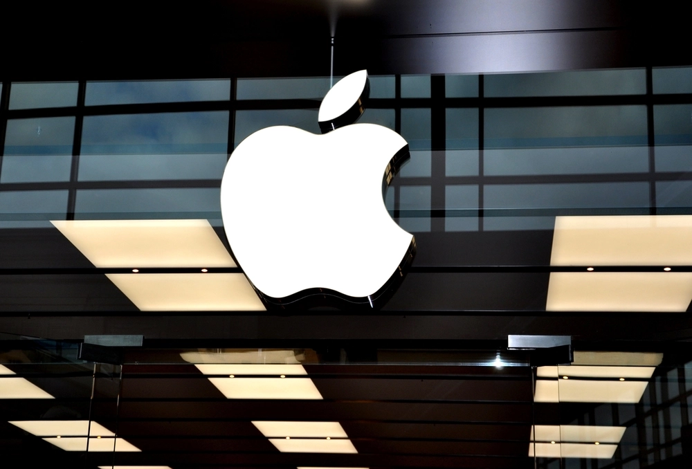 Apple Tops World’s Most Valuable Brands – Again