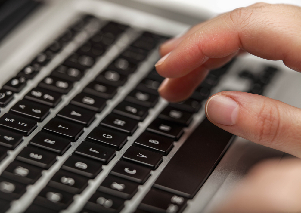 100 Million Mac Users at Risk from Latest Malware Attack