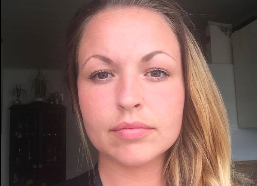 Mother warns against popular app for kids after unpleasant experience: “I feel sick to my stomach”