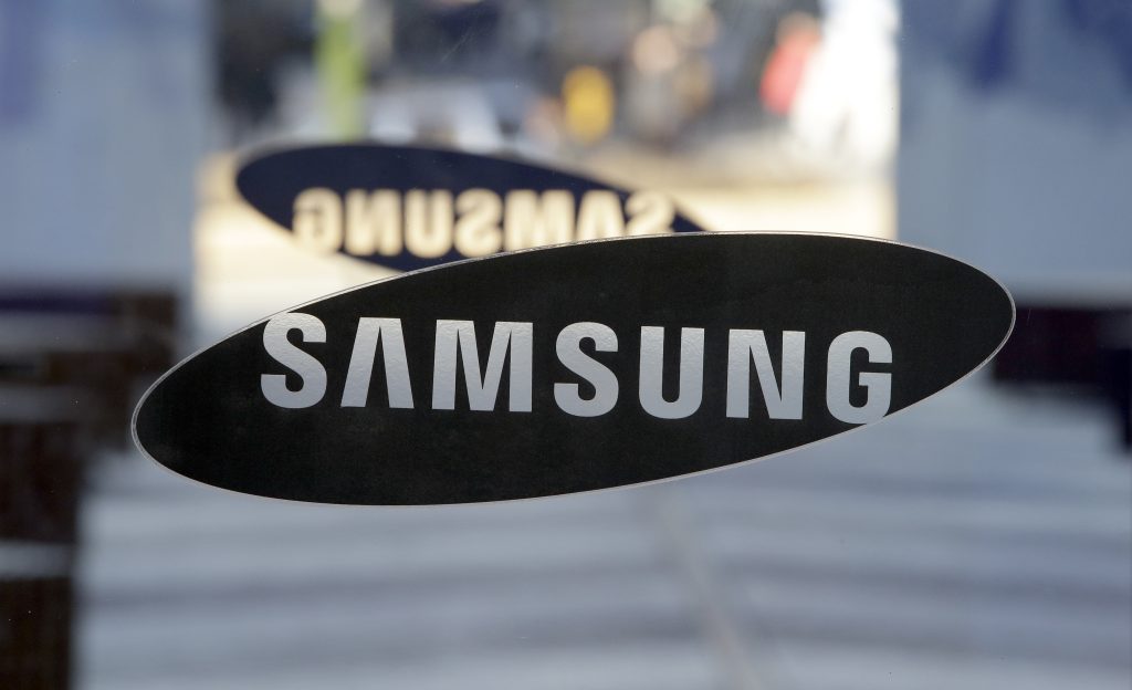 Samsung Bets Big on the Galaxy S26