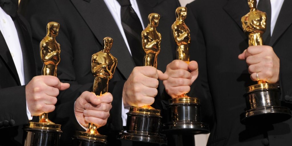 AI at the 2025 Oscars Sparks Major Controversy