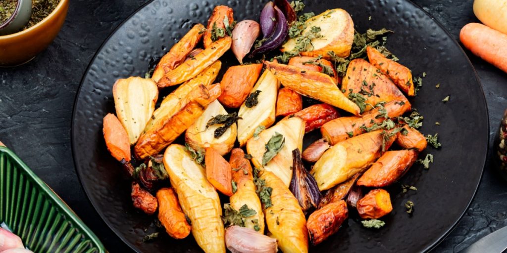 Save Time and Money: 9 Easy and Affordable Dinner Ideas