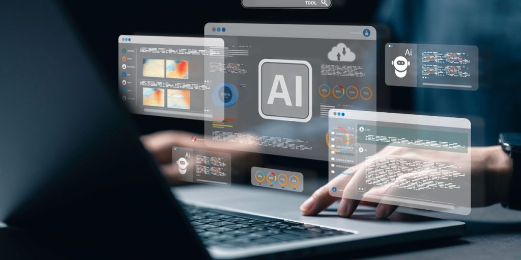 YouTube Videos Now Require AI Content Labeling