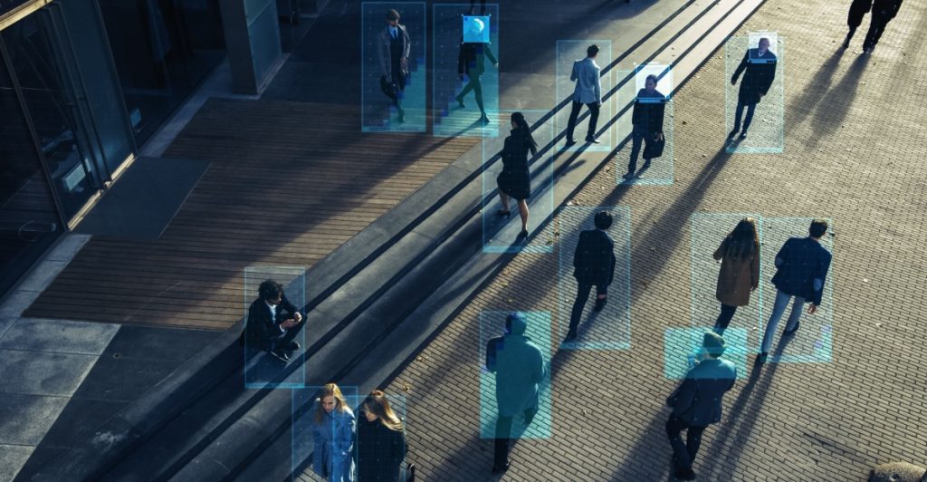 AI is Taking Over: What You need to Know in 2025