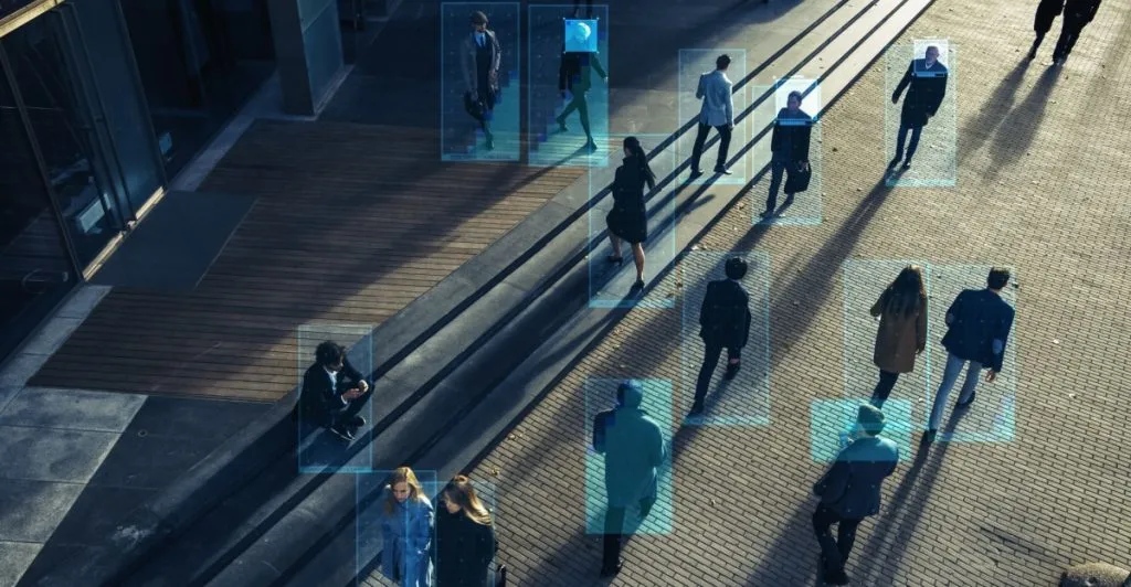 AI is Taking Over: What You need to Know in 2025