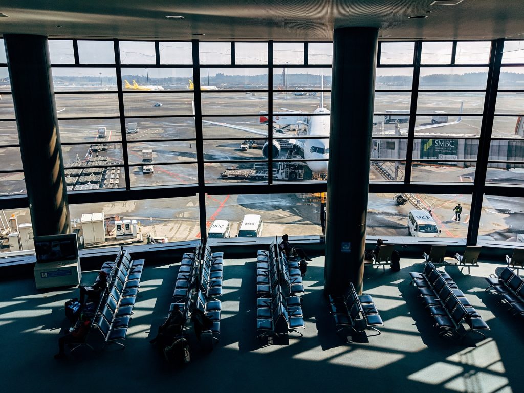 Air Canada Faces Major Disruptions with Looming Pilot Strike