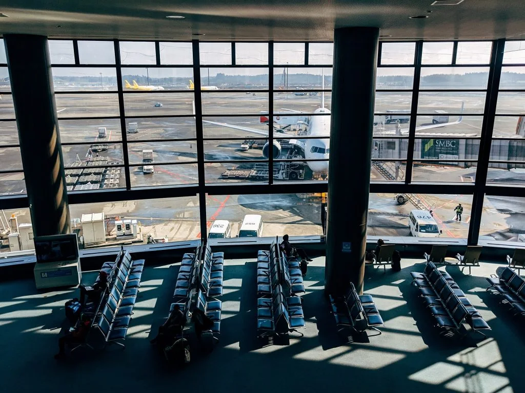 Air Canada Faces Major Disruptions with Looming Pilot Strike