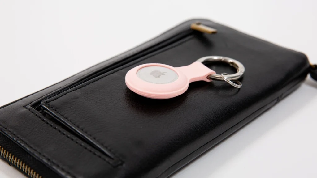 Apple AirTag 2: Launch Date and Major Upgrades Revealed