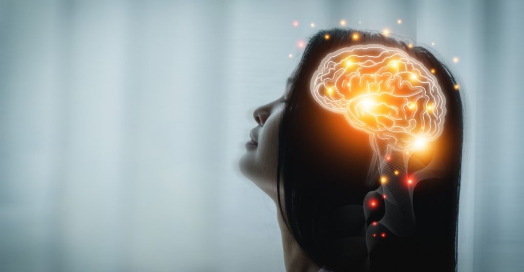 10 Moments When AI Gets You Wrong And What It Means