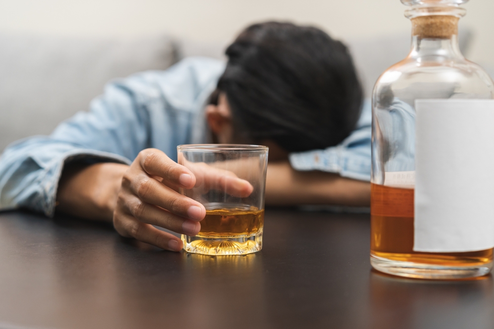 15 Foods You Should Eat Before Consuming Alcohol