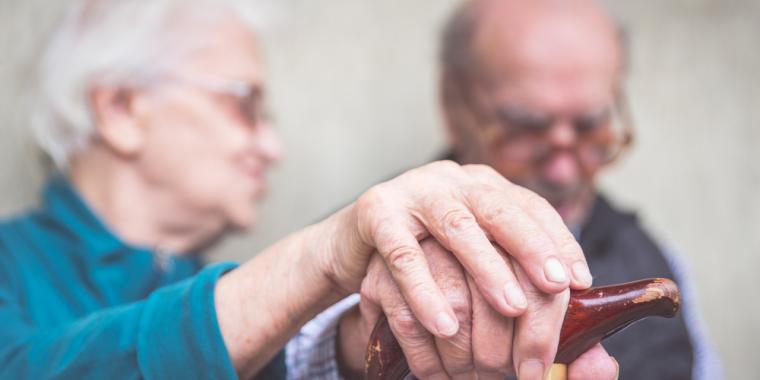 Breakthrough in Alzheimer’s Research: New Drug Shows Promise Against Memory Loss