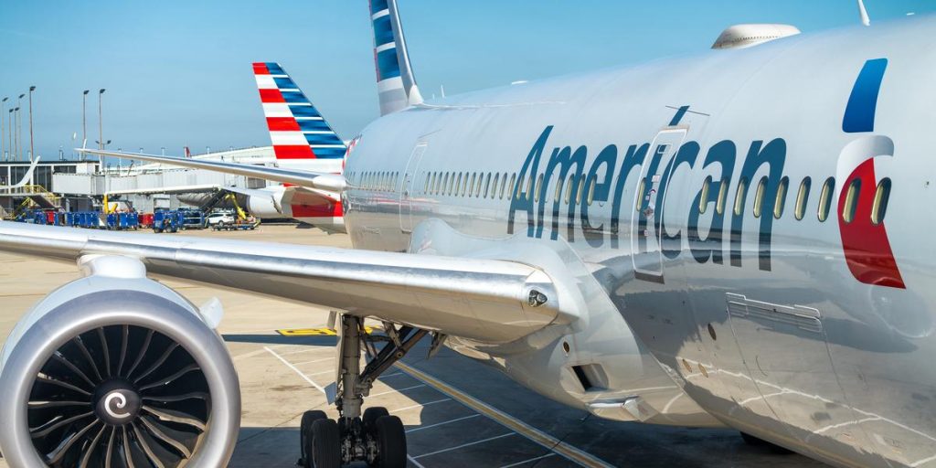 Dust and Sand Wear Down Aircraft Engines: These Airports Are Hit Hardest