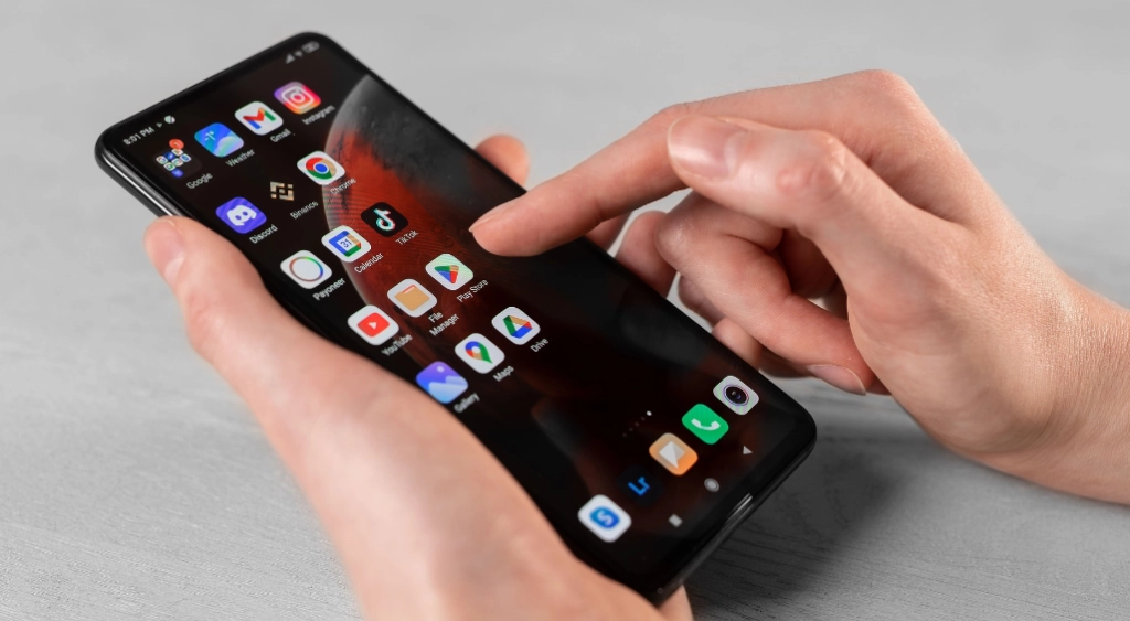 Millions of Users Affected by Malicious Apps Targeting Banking Services