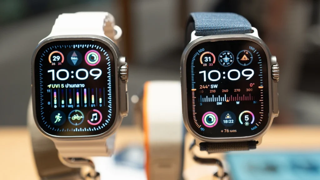 A Game-Changer for Android Smartwatches: New Hidden Feature Discovered