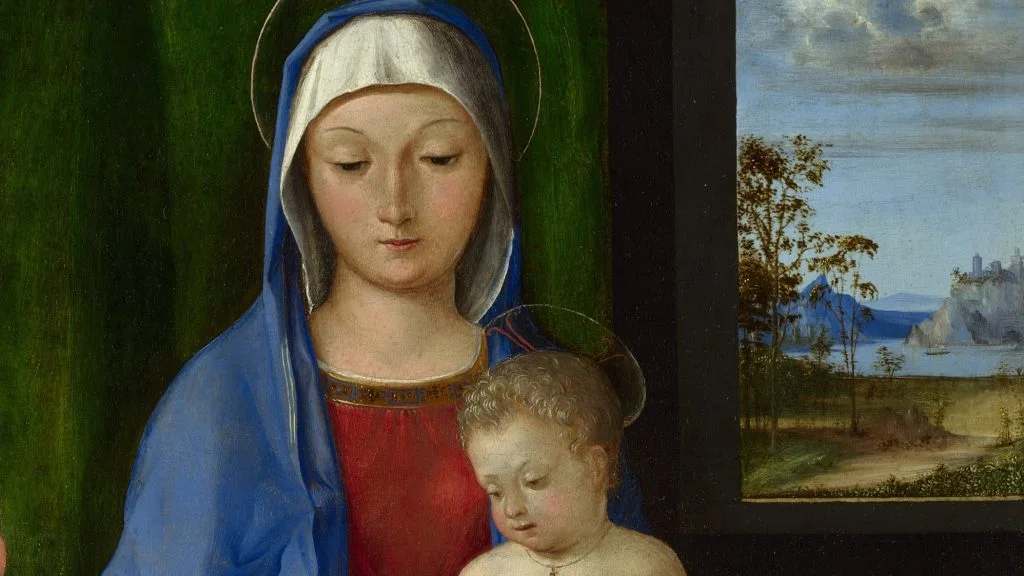 Stolen Renaissance Painting Found in UK — but Owner Refuses to Return It