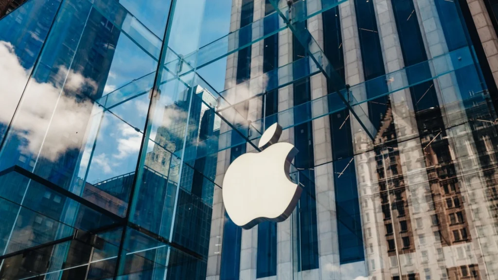 Apple Is Reportedly Working On a Groundbreaking New Feature for AirPods