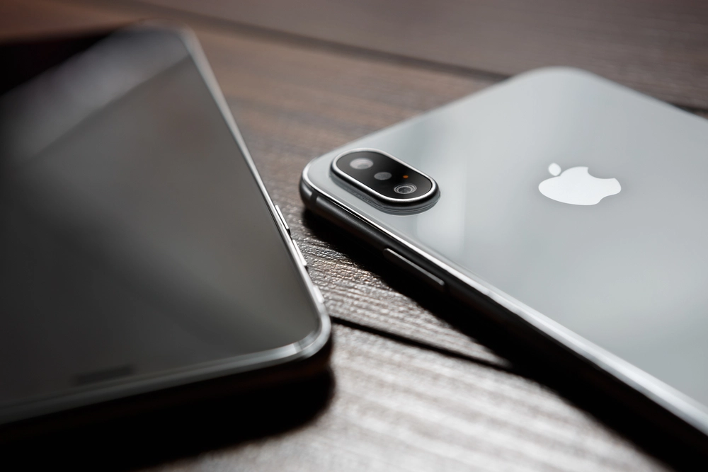 Is Your iPhone Slow? Turn On These 3 Hidden Settings