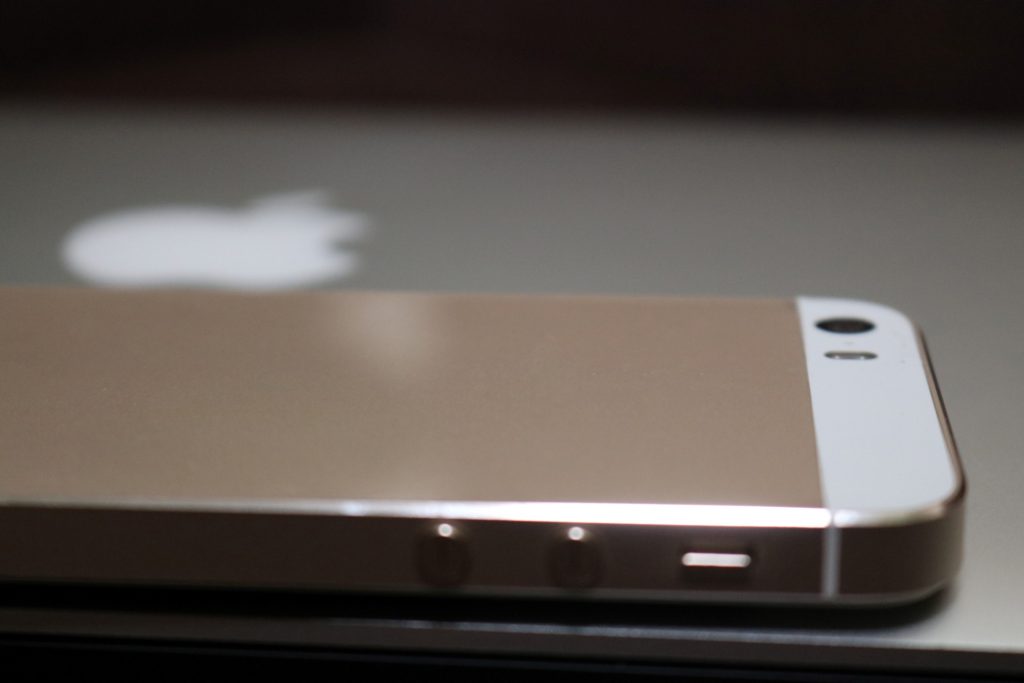 Apple Has a Highly Anticipated Surprise for Next Week: Bad News If You Just Bought an iPhone