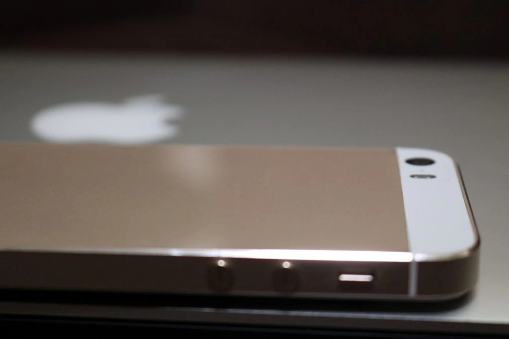 Apple Has a Highly Anticipated Surprise for Next Week: Bad News If You Just Bought an iPhone