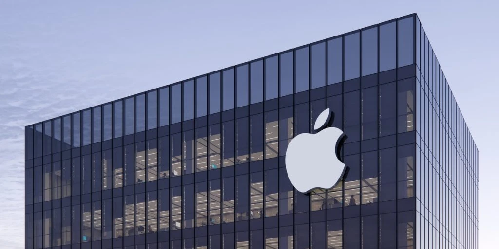 Apple to Introduce Revolutionizing Foldable iPad Pro