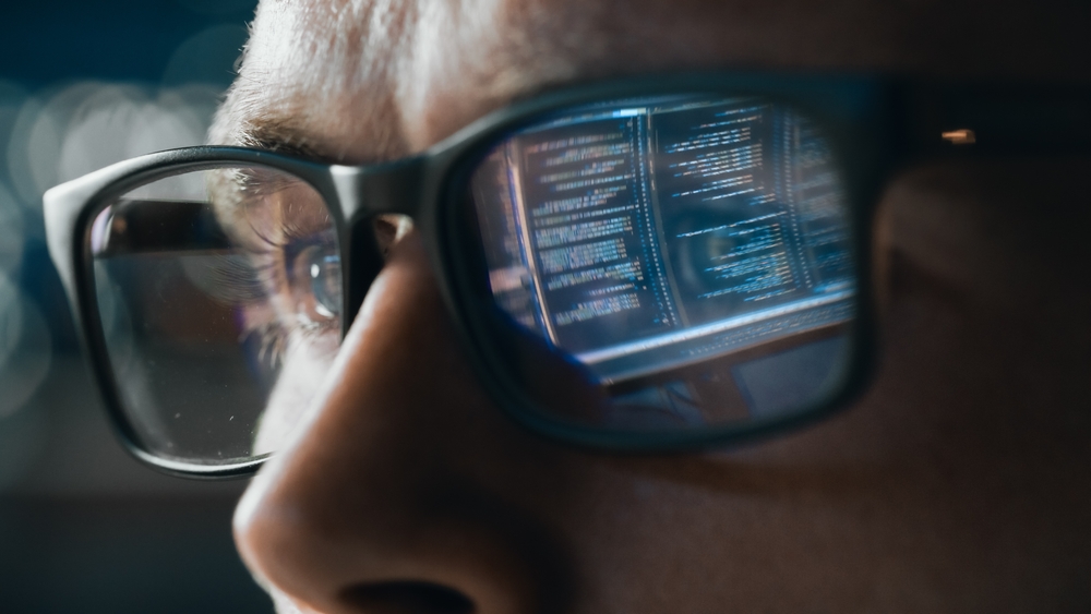 A Scientist Predicts Humanity Will Reach the Singularity Within 21 Years