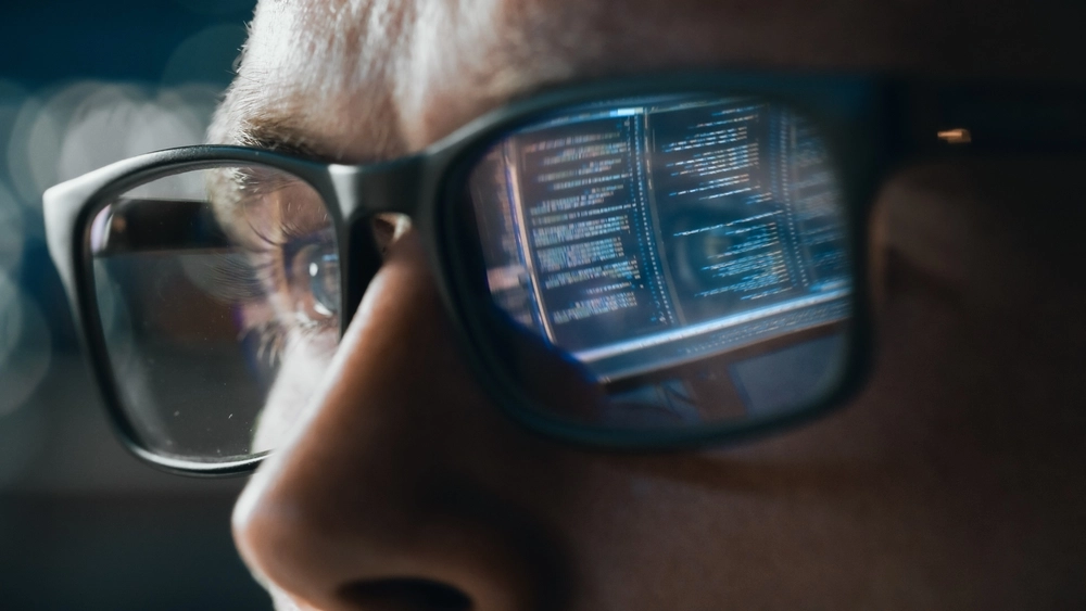 OpenAI Engineer Admits AI Job Displacement Is “Deeply Unfair”