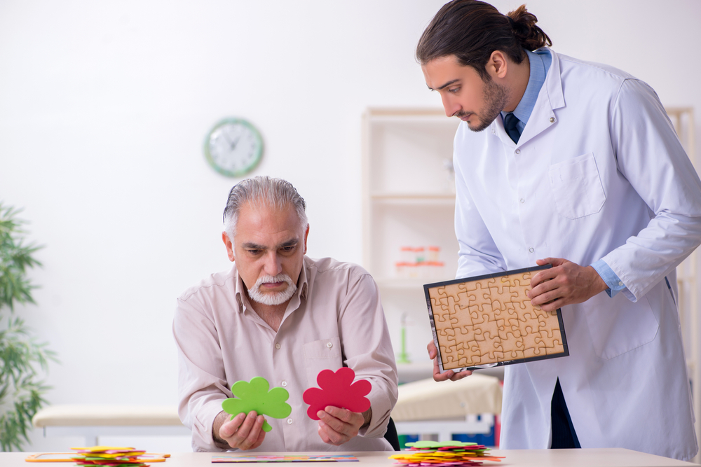 What You Should Do to Prevent Memory Loss – Based on Your Age