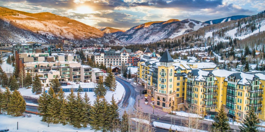 $167,000 Salary Offer Falls Flat Amid Housing Crisis in Colorado