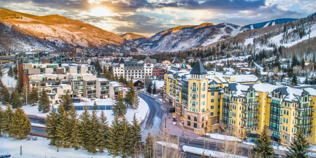 $167,000 Salary Offer Falls Flat Amid Housing Crisis in Colorado