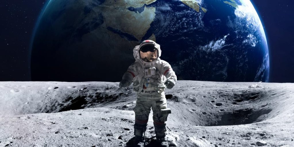 Chinese Astronauts Break US Spacewalk Record – This Is How Long the Walk Was