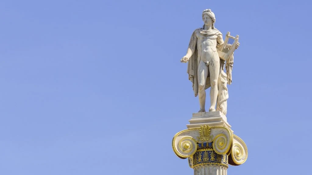 Ukrainian Attempted to Sell Rare Artifact from Roman Empire at Illegal Auction Online