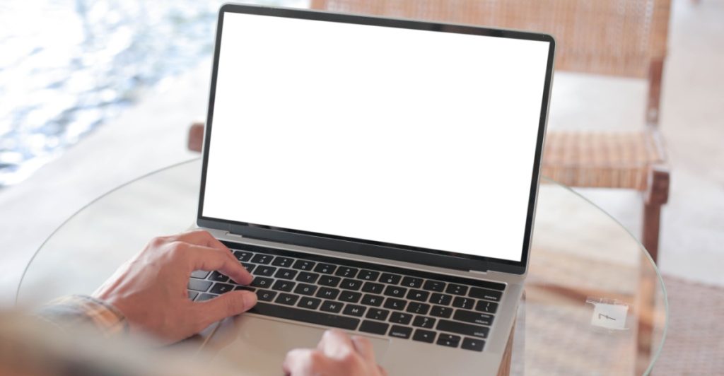 10 Common Digital Terms Explained in Simple English