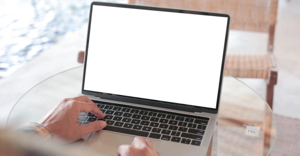 10 Common Digital Terms Explained in Simple English