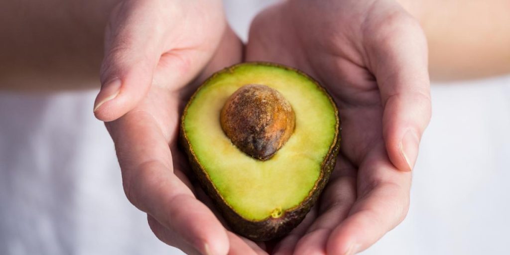 Never store your avocado this way: It could make you sick