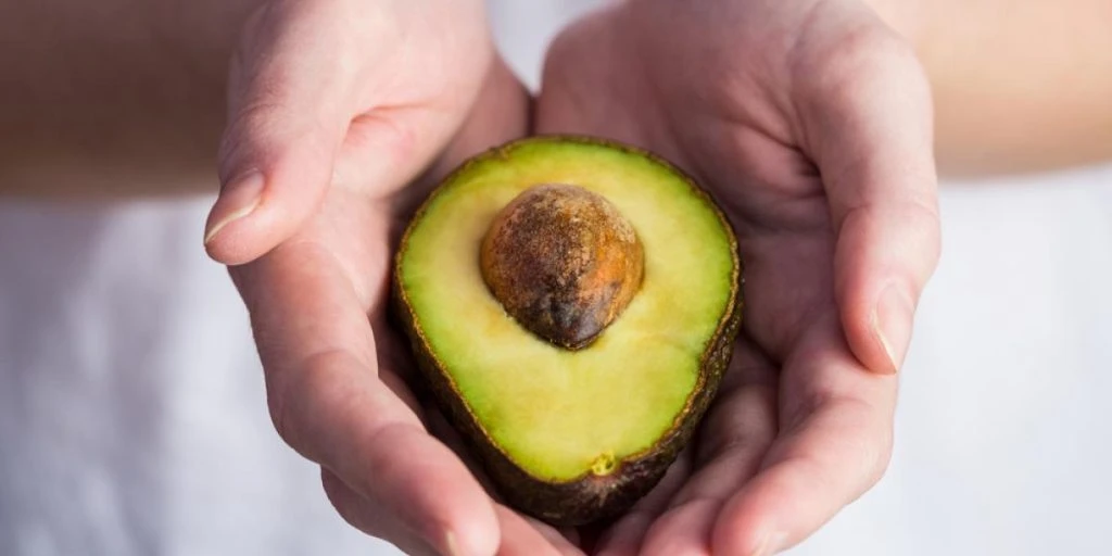 Never store your avocado this way: It could make you sick