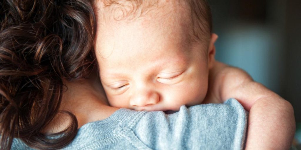 Russia’s Birth Rate Decline: “Catastrophic for the Nation’s Future”