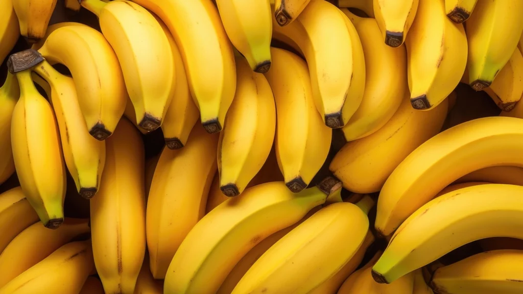 Healthy Fruits and Vegetables That Can Be Harmful in Certain Situations