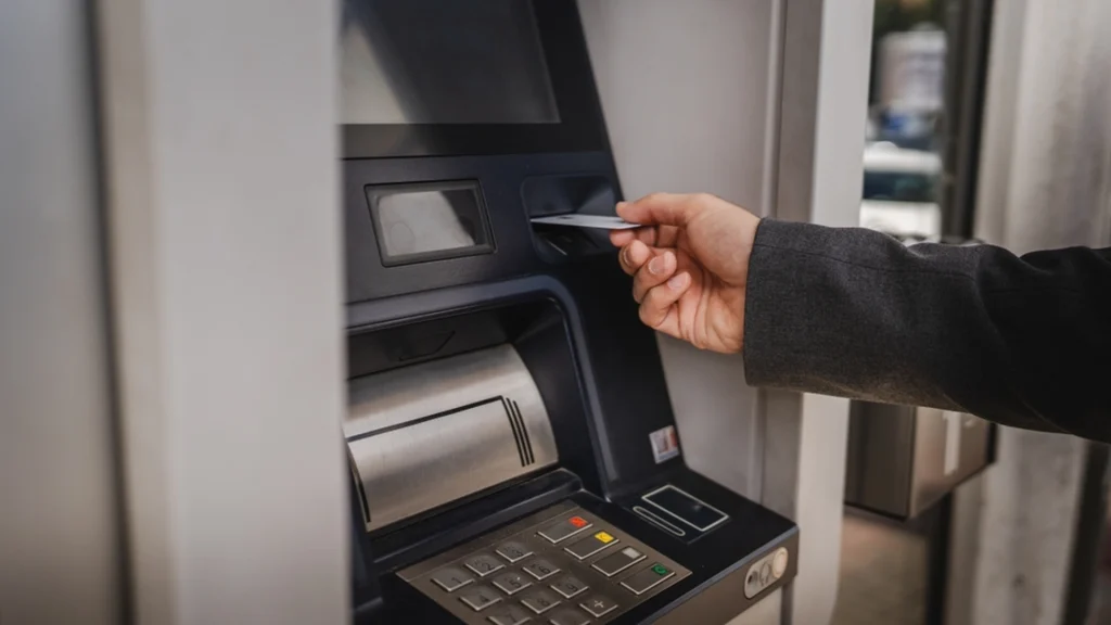 New Transfer Rules: What Bank Customers Need to Know