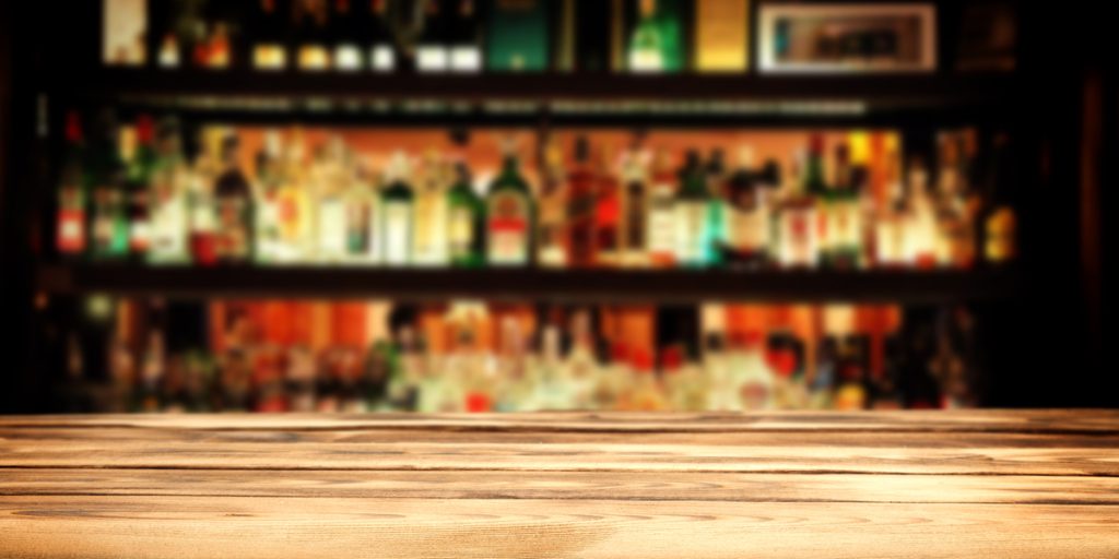 Pub chain to start charging more depending on how busy it is