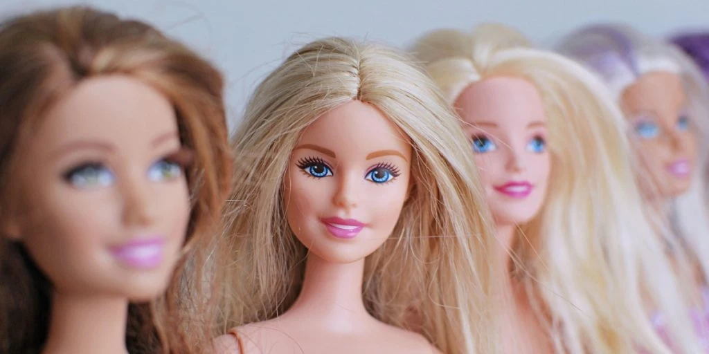 Meet Midge, Sugar Daddy Ken and Earring Magic Ken: Barbie’s Rejected Friends