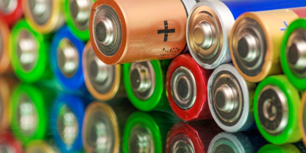 Brilliant Trick Reveals If Your Battery Is Dead
